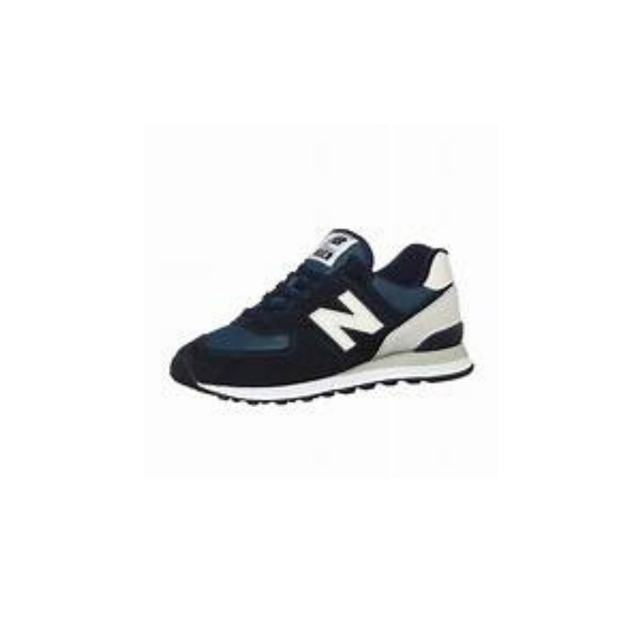ML574BD2 Zapatillas new balance ml574bd2 - Medina Menswear®
