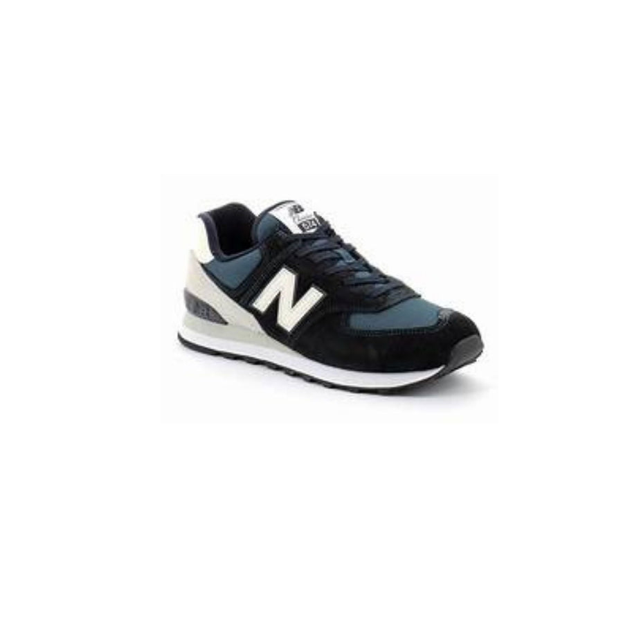 ML574BD2 Zapatillas new balance ml574bd2 - Medina Menswear®