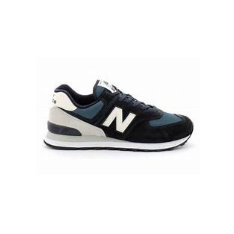 ML574BD2 Zapatillas new balance ml574bd2 - Medina Menswear®