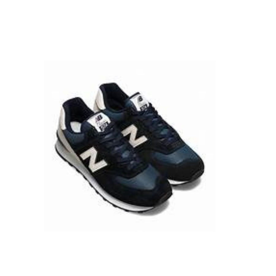 ML574BD2 Zapatillas new balance ml574bd2 - Medina Menswear®