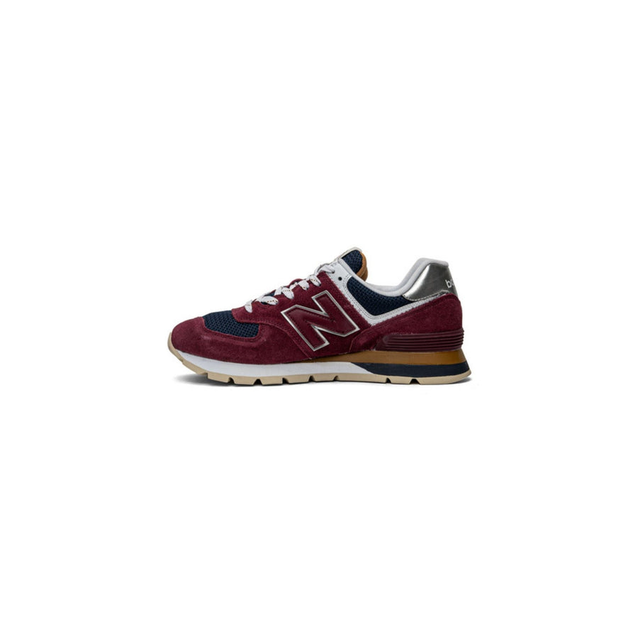 ML574DHR Zapatillas new balance ml574dhr - Medina Menswear®