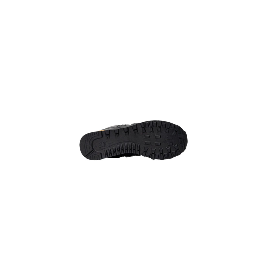 ML574EX2 Zapatillas new balance ml574ex2 - Medina Menswear®