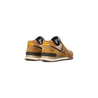 Thumbnail for ML574HMI Zapatillas new balance ml574hmi - Medina Menswear®