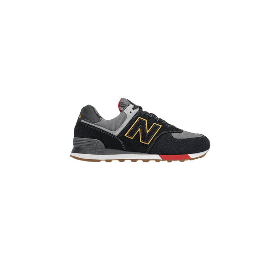 ML574HMJ Zapatillas new balance ml574hmj - Medina Menswear®