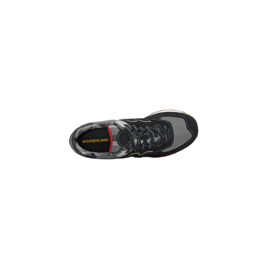 ML574HMJ Zapatillas new balance ml574hmj - Medina Menswear®