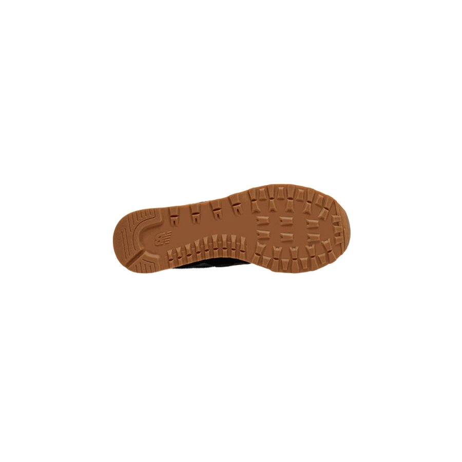 ML574HMJ Zapatillas new balance ml574hmj - Medina Menswear®