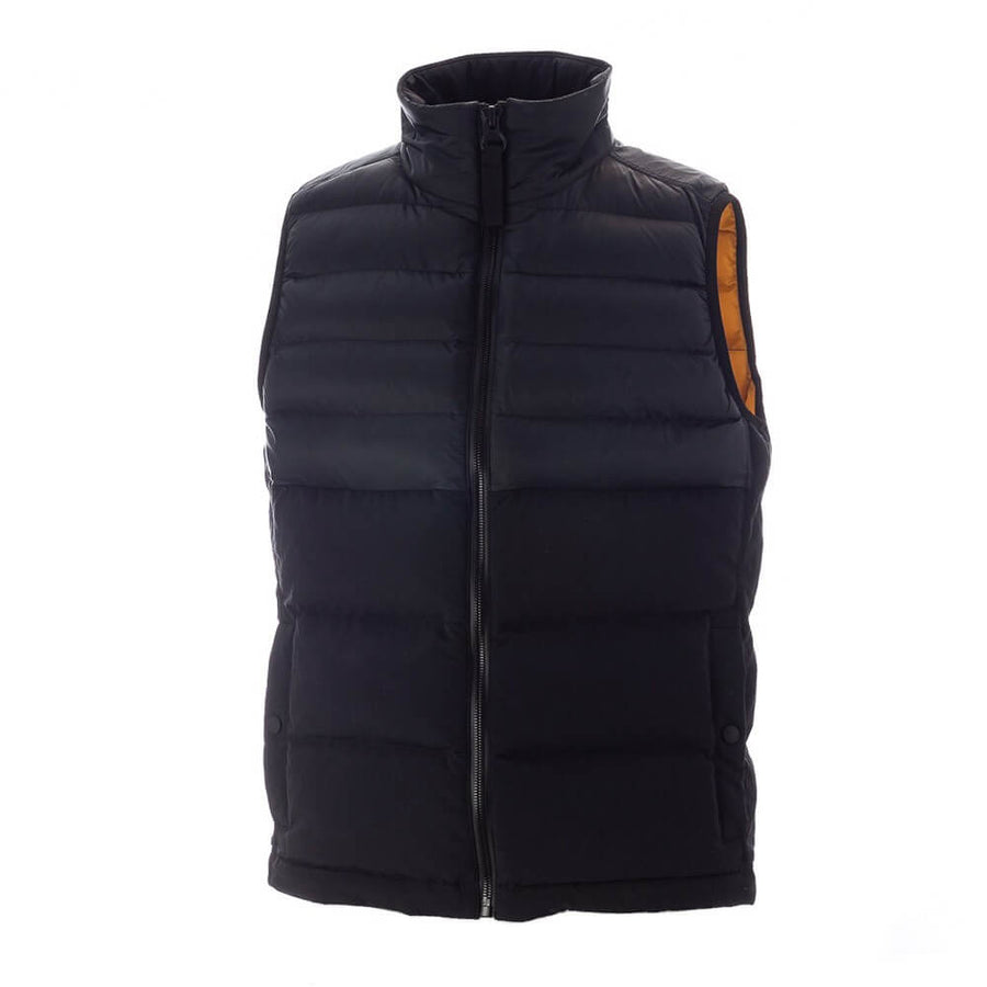 Odoter 10220462 01 - Medina Menswear®
