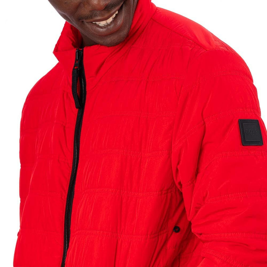 Owest-D 10215967 01 - Medina Menswear®