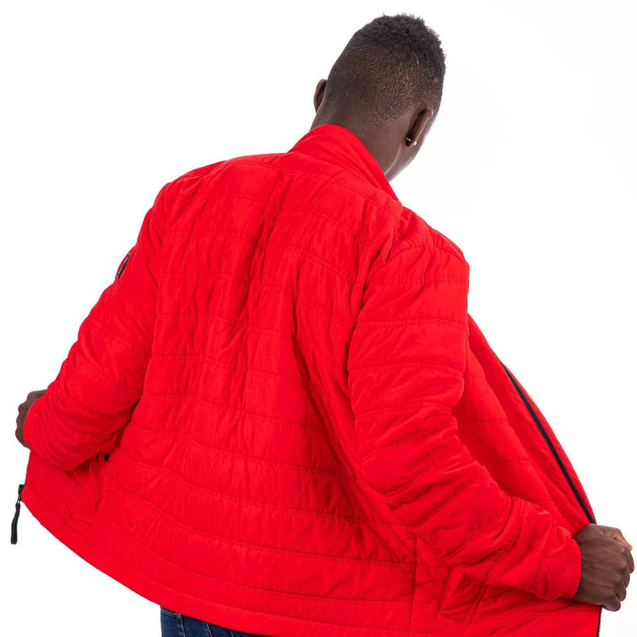 Owest-D 10215967 01 - Medina Menswear®