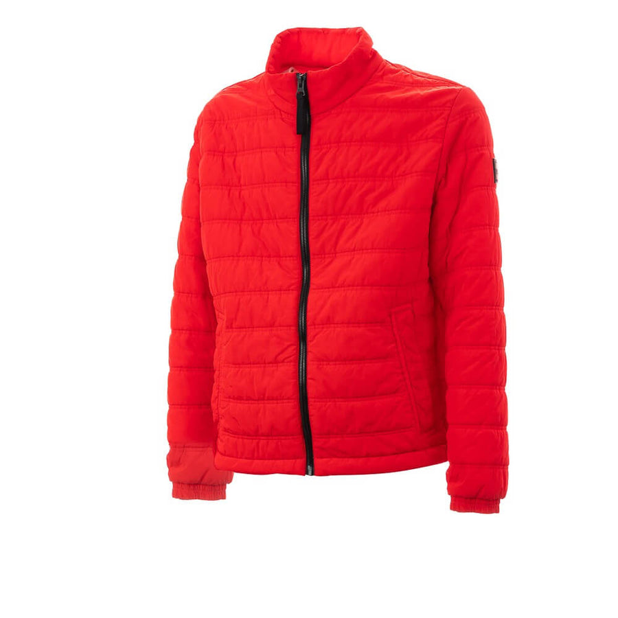 Owest-D 10215967 01 - Medina Menswear®