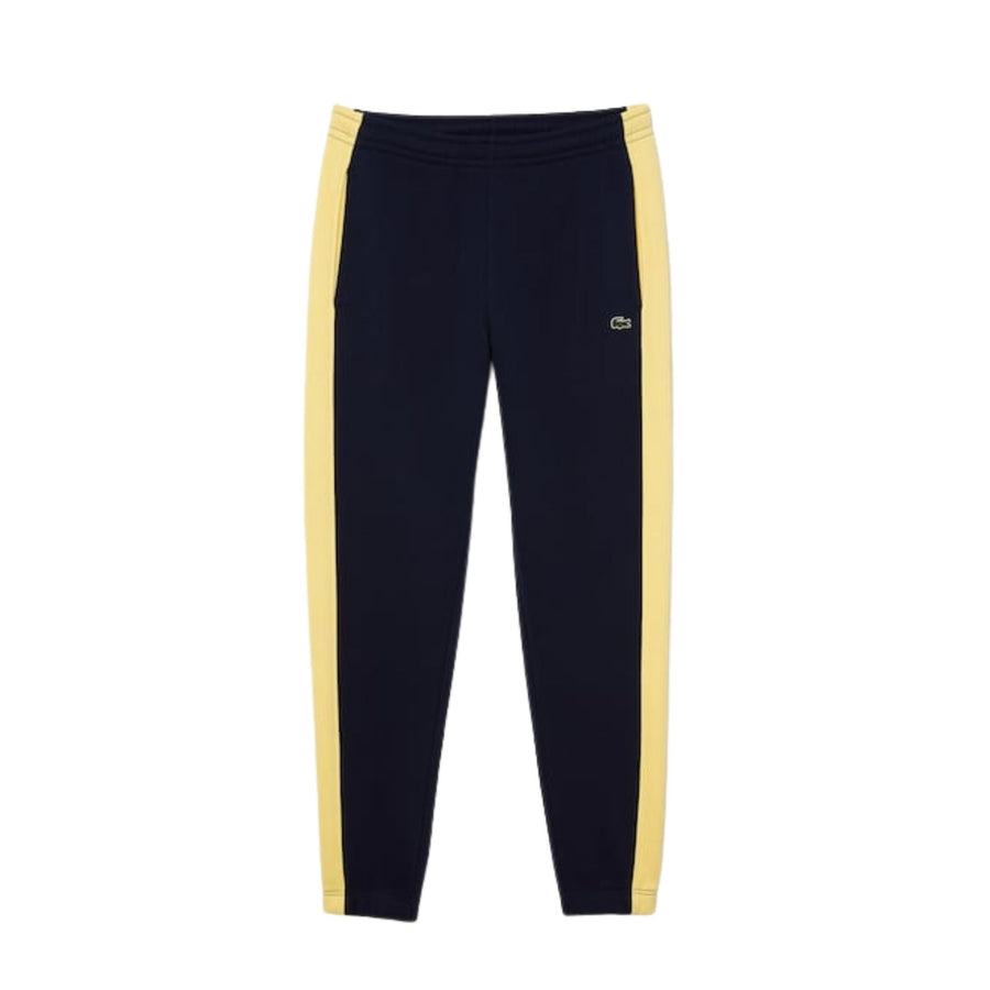 Pantalones Lacoste Hombre Xh9614 - Tracksuit Trousers - Medina Menswear®