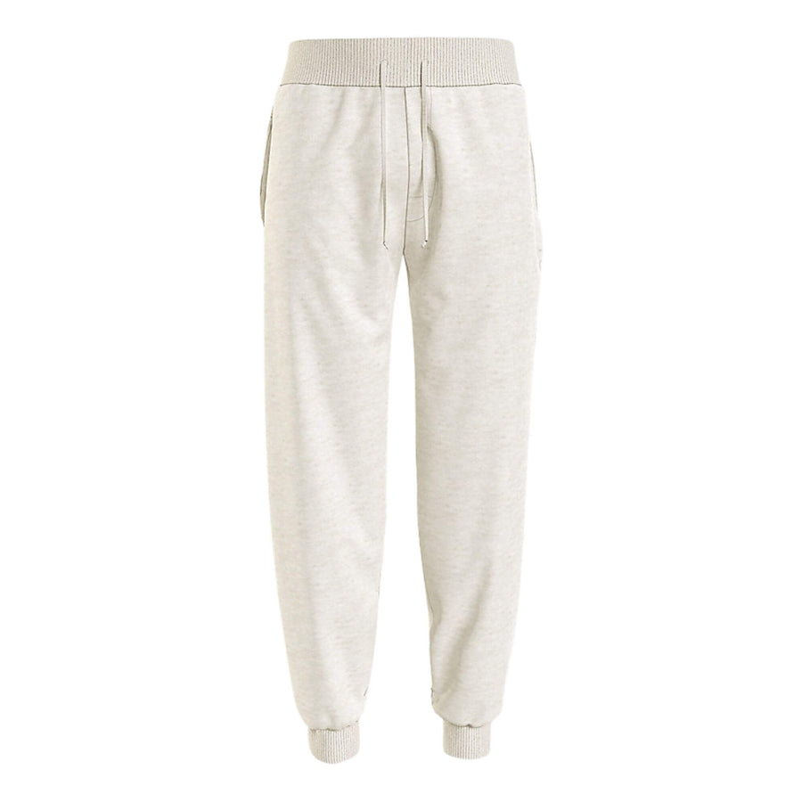 Pantalones Tommy Hilfiger Hombre Pant Hwk - Medina Menswear®