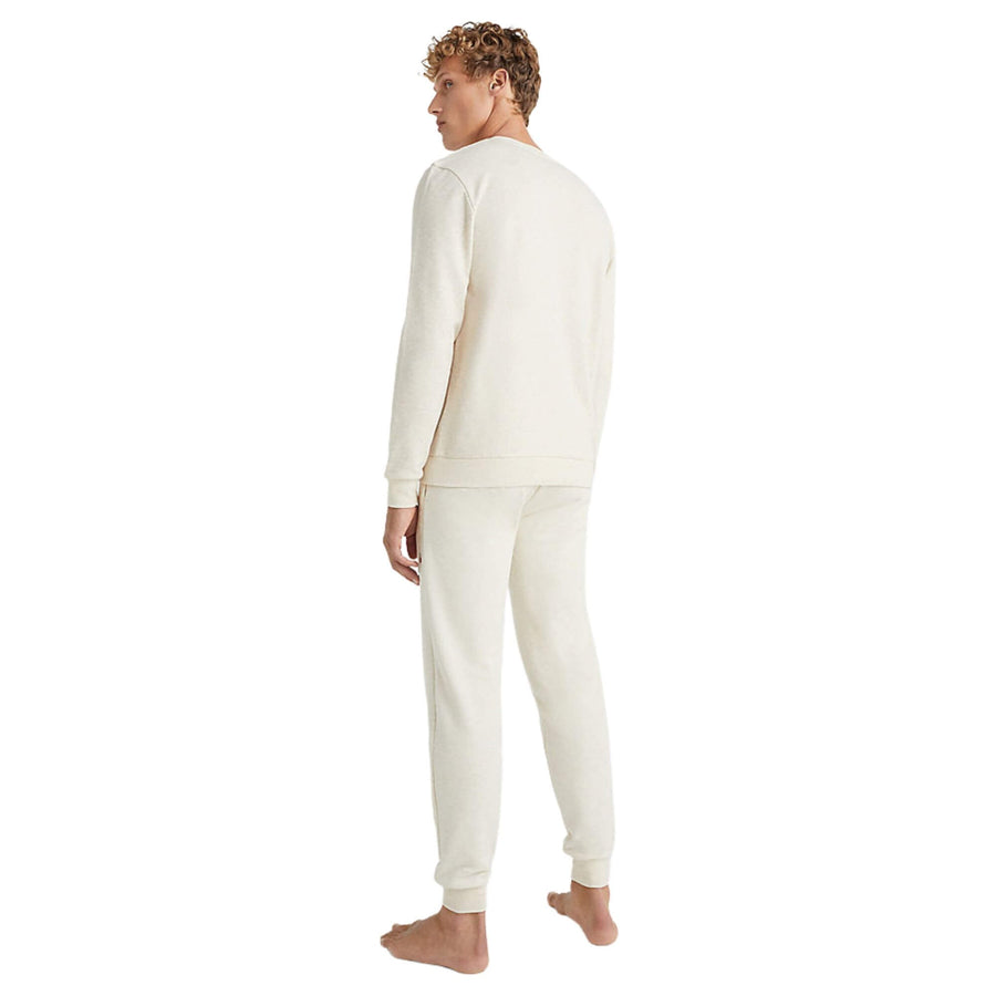 Pantalones Tommy Hilfiger Hombre Pant Hwk - Medina Menswear®