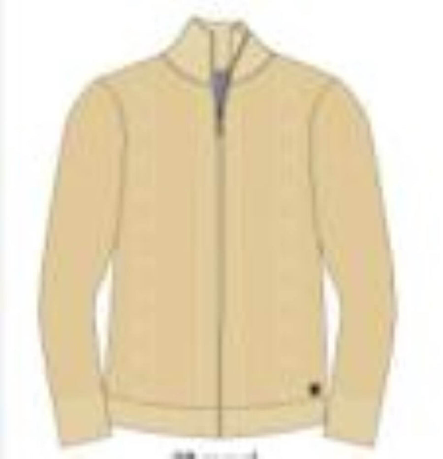 PARKER CLK - Medina Menswear®