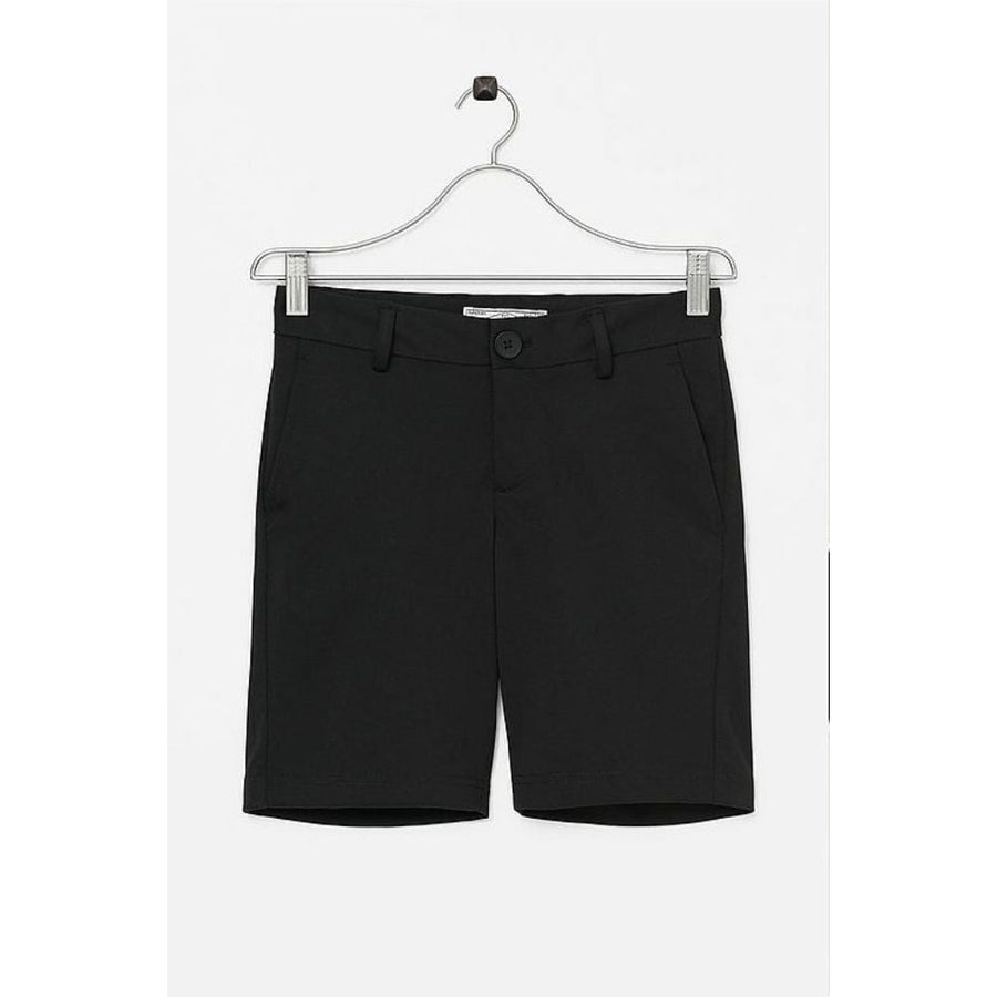 PKTHKT PHIL SHORTS - Medina Menswear®