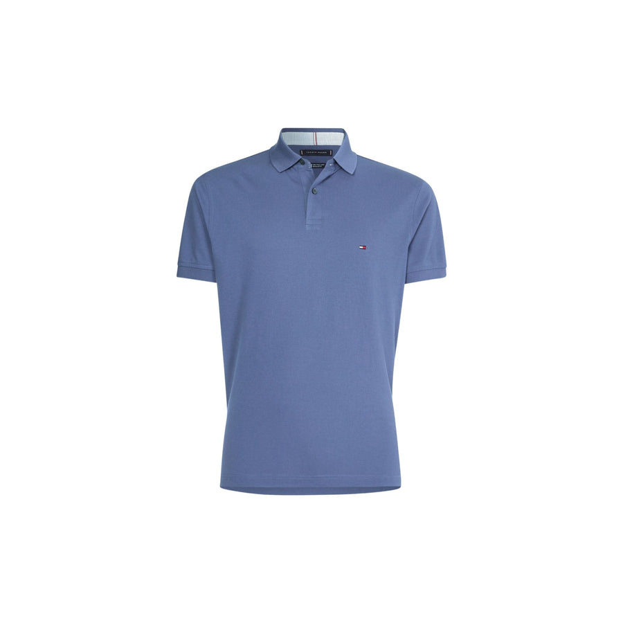 Polos Tommy Hilfiger Hombre 1985 Regular - Medina Menswear®
