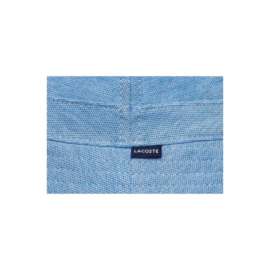 RK2056FTS Gorro lacoste rk2056 - Medina Menswear®