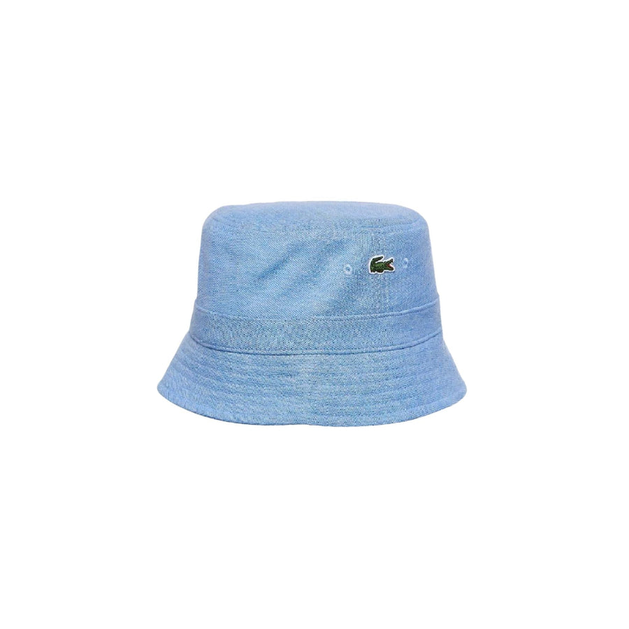RK2056FTS Gorro lacoste rk2056 - Medina Menswear®