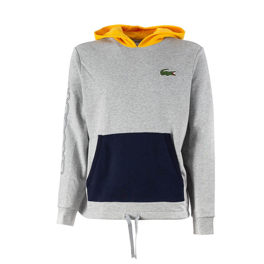 SH1574 SWEATSHIRT LACOSTE - Medina Menswear®