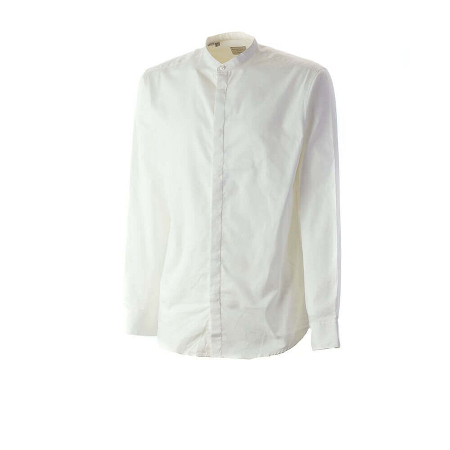 SHDONEKRIS SHIRT LS JACK JONES - Medina Menswear®