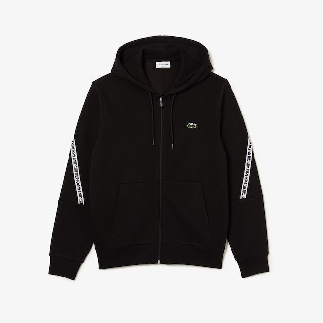 Sudaderas Con Capucha Lacoste Hombre Sh9885 - Sweatshirt - Medina Menswear®