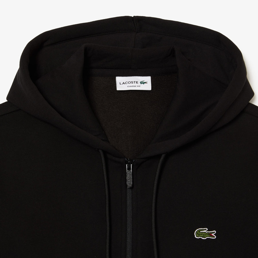 Sudaderas Con Capucha Lacoste Hombre Sh9885 - Sweatshirt - Medina Menswear®