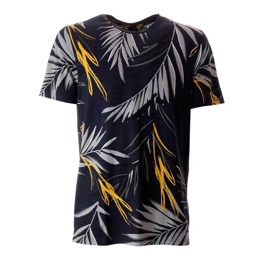 Teleaf HUGO BOSS - Medina Menswear®