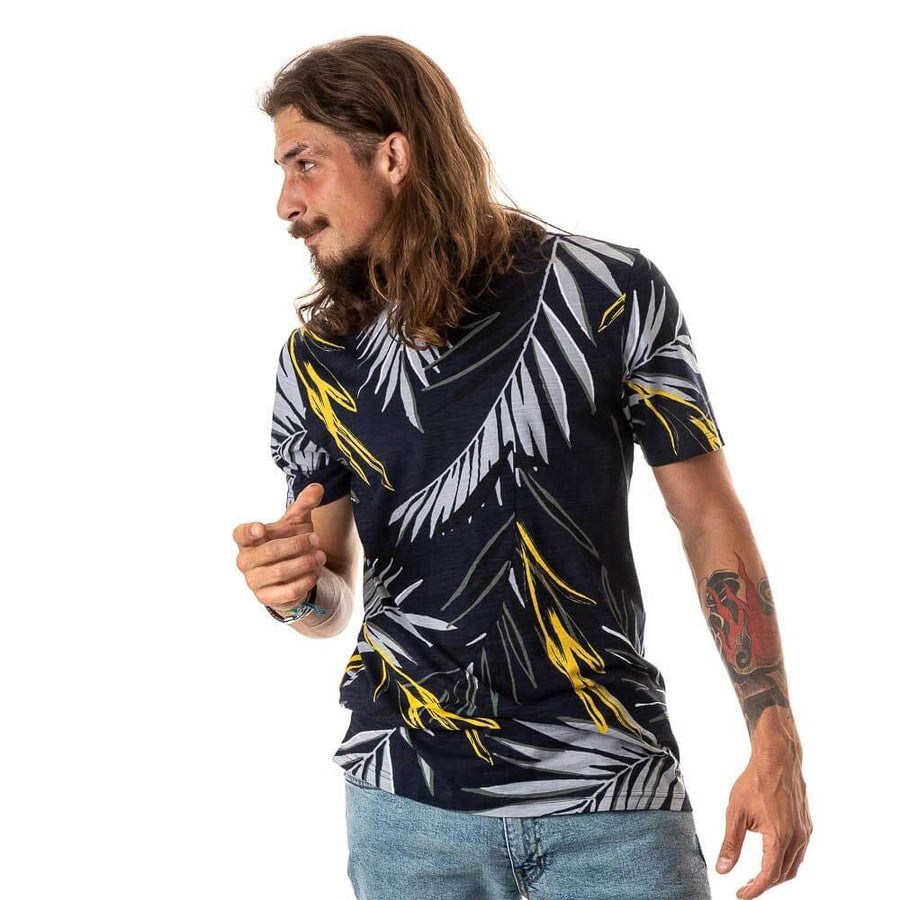 Teleaf HUGO BOSS - Medina Menswear®