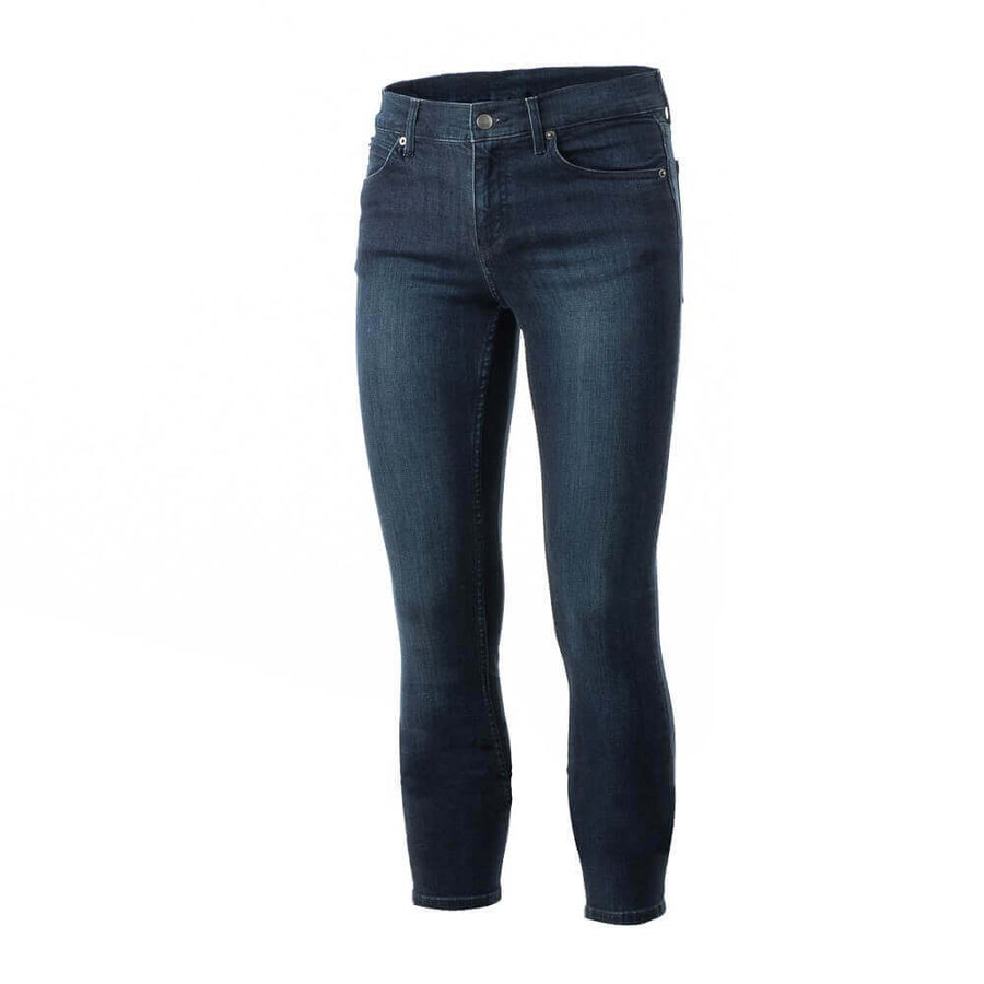 Tight Ink Blue WEEKDAY - Medina Menswear®