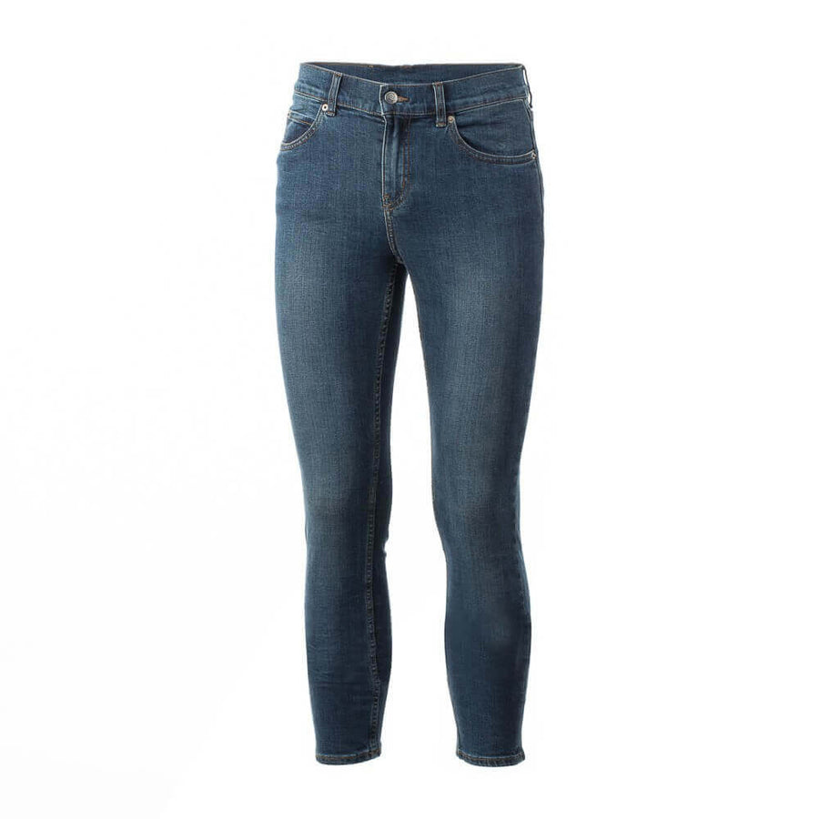 Tight Pure Blue WEEKDAY - Medina Menswear®