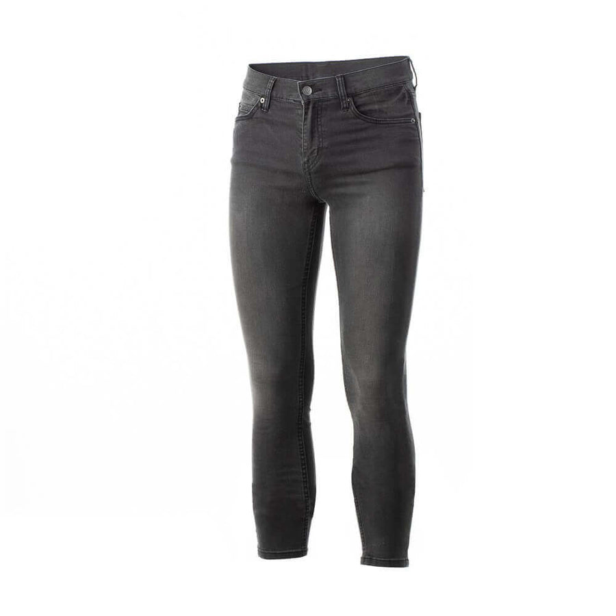 Tight True Grey WEEKDAY - Medina Menswear®