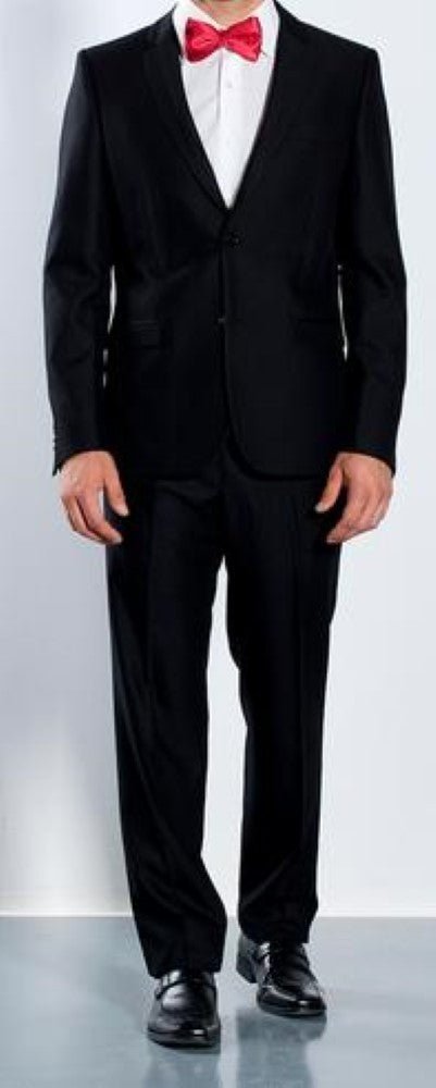TRAJE SELINAC - Medina Menswear®