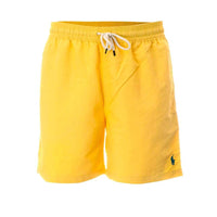 Thumbnail for TRAVELER SHORT RALPH LAUREN - Medina Menswear®