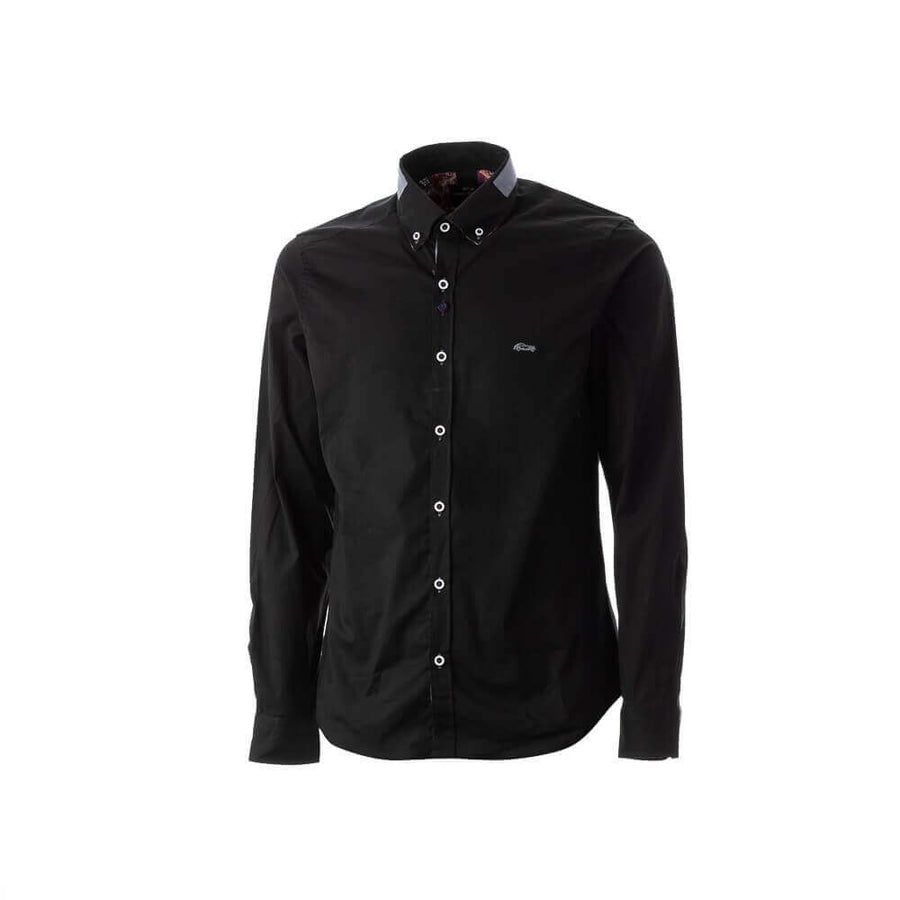 YELMO DARIO BELTRAN - Medina Menswear®