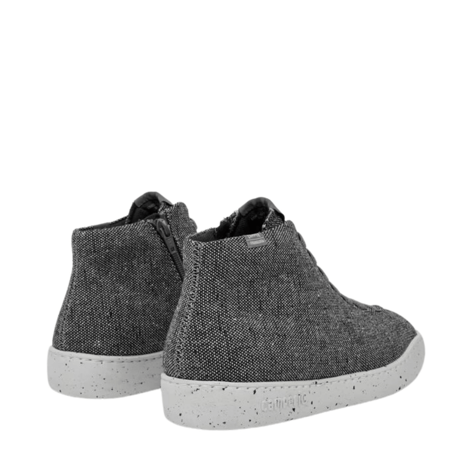 Zapatillas Camper Hombre G3D Peu Touring Dolly Llapis/Touring Ry Housto - Medina Menswear®
