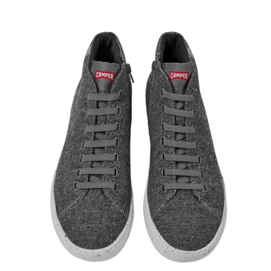 Zapatillas Camper Hombre G3D Peu Touring Dolly Llapis/Touring Ry Housto - Medina Menswear®