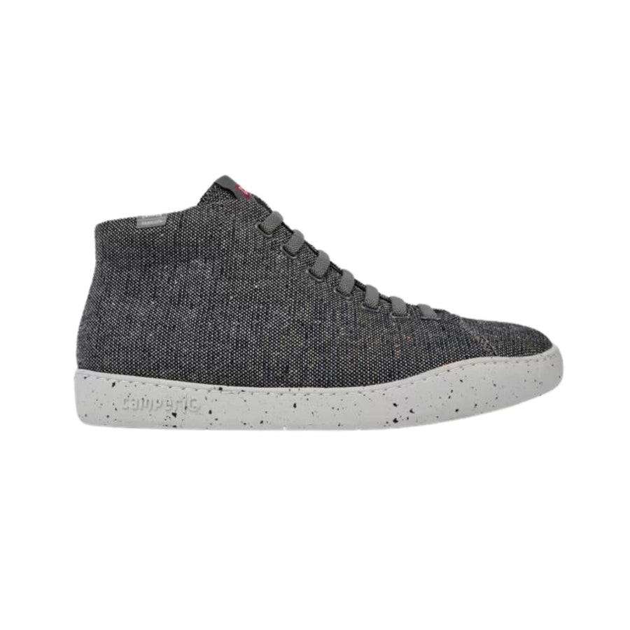 Zapatillas Camper Hombre G3D Peu Touring Dolly Llapis/Touring Ry Housto - Medina Menswear®