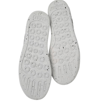 Thumbnail for Zapatillas Camper Hombre G3D Peu Touring Dolly Llapis/Touring Ry Housto - Medina Menswear®