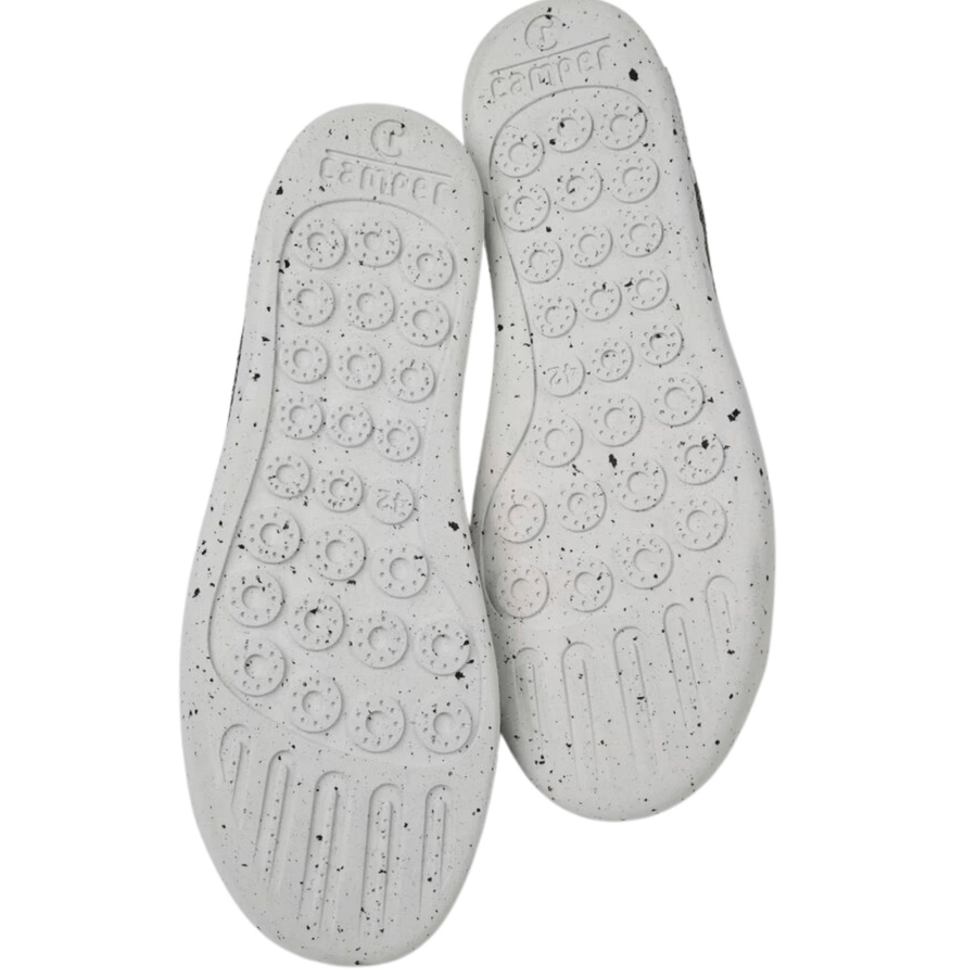 Zapatillas Camper Hombre G3D Peu Touring Dolly Llapis/Touring Ry Housto - Medina Menswear®
