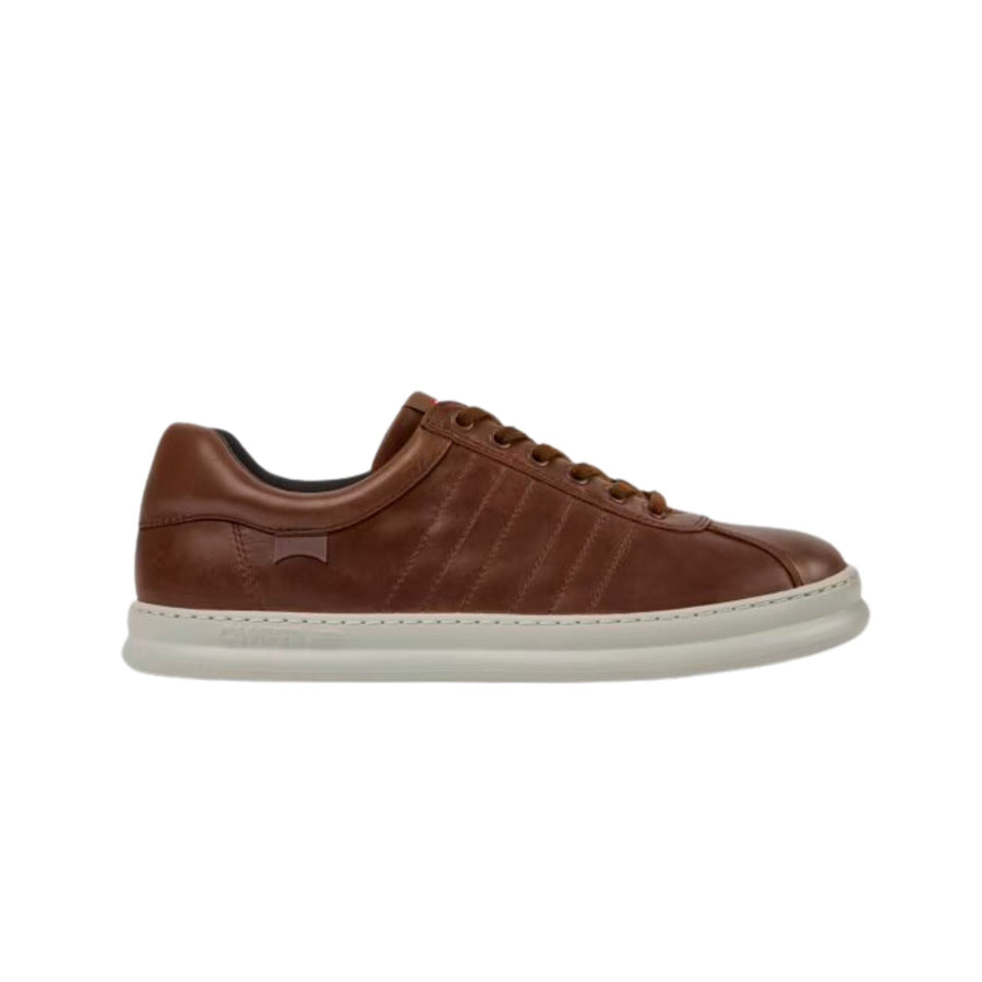 Zapatillas Camper Hombre G3D Runner Fou Oilylusion Cola/Runnerfour Pau - Medina Menswear®