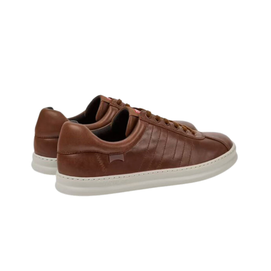 Zapatillas Camper Hombre G3D Runner Fou Oilylusion Cola/Runnerfour Pau - Medina Menswear®