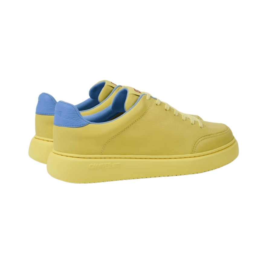 Zapatillas Camper Hombre Runner K21 - Medina Menswear®