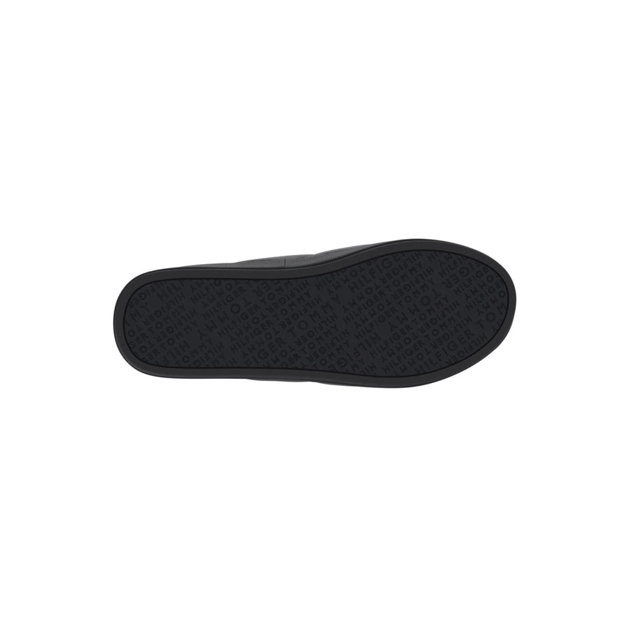 Zapatillas Tommy Hilfiger Hombre De Casa Comfort Rwb Homeslipper - Medina Menswear®