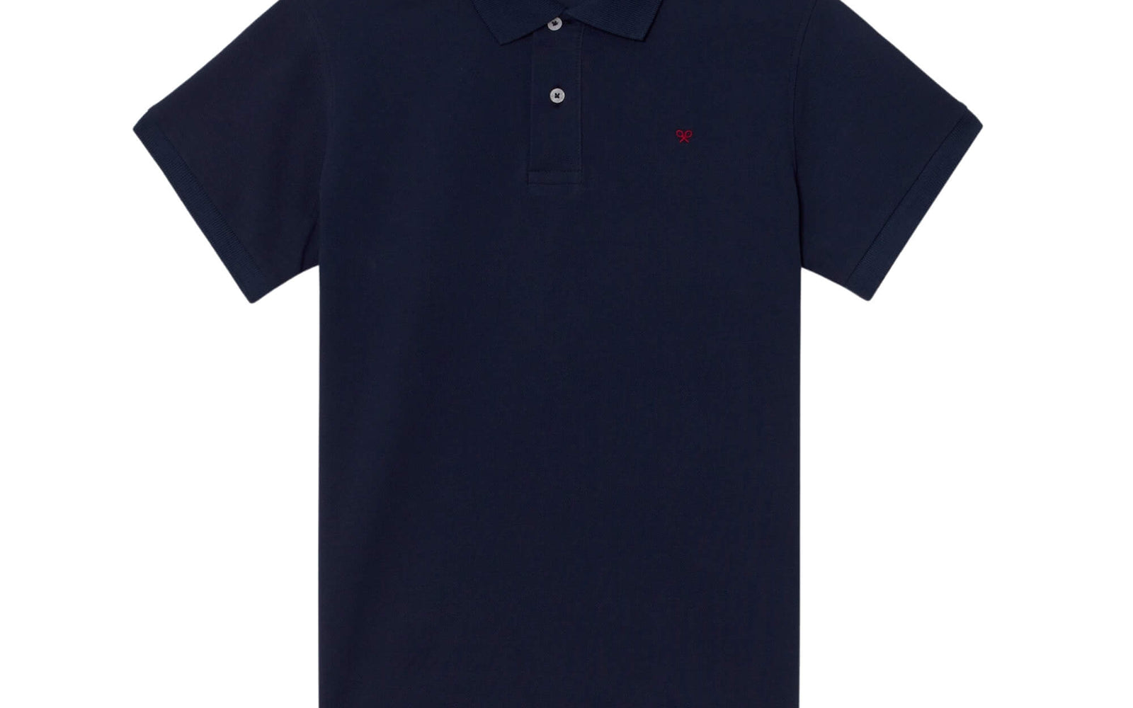 Lanzarote verano · Medina Menswear