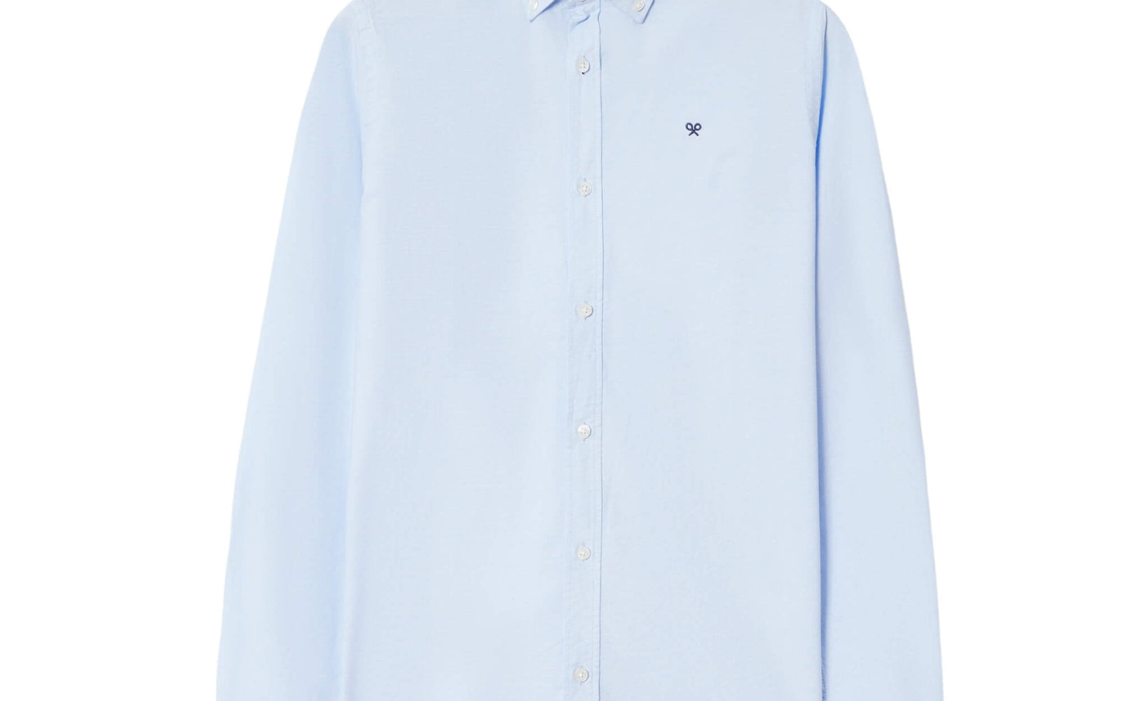 Canarias armario cápsula · Medina Menswear