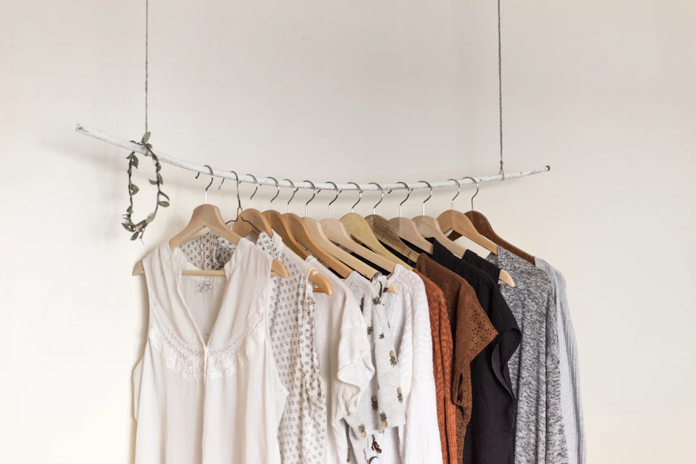La Moda Sostenible: Su Importancia y Qué Significa