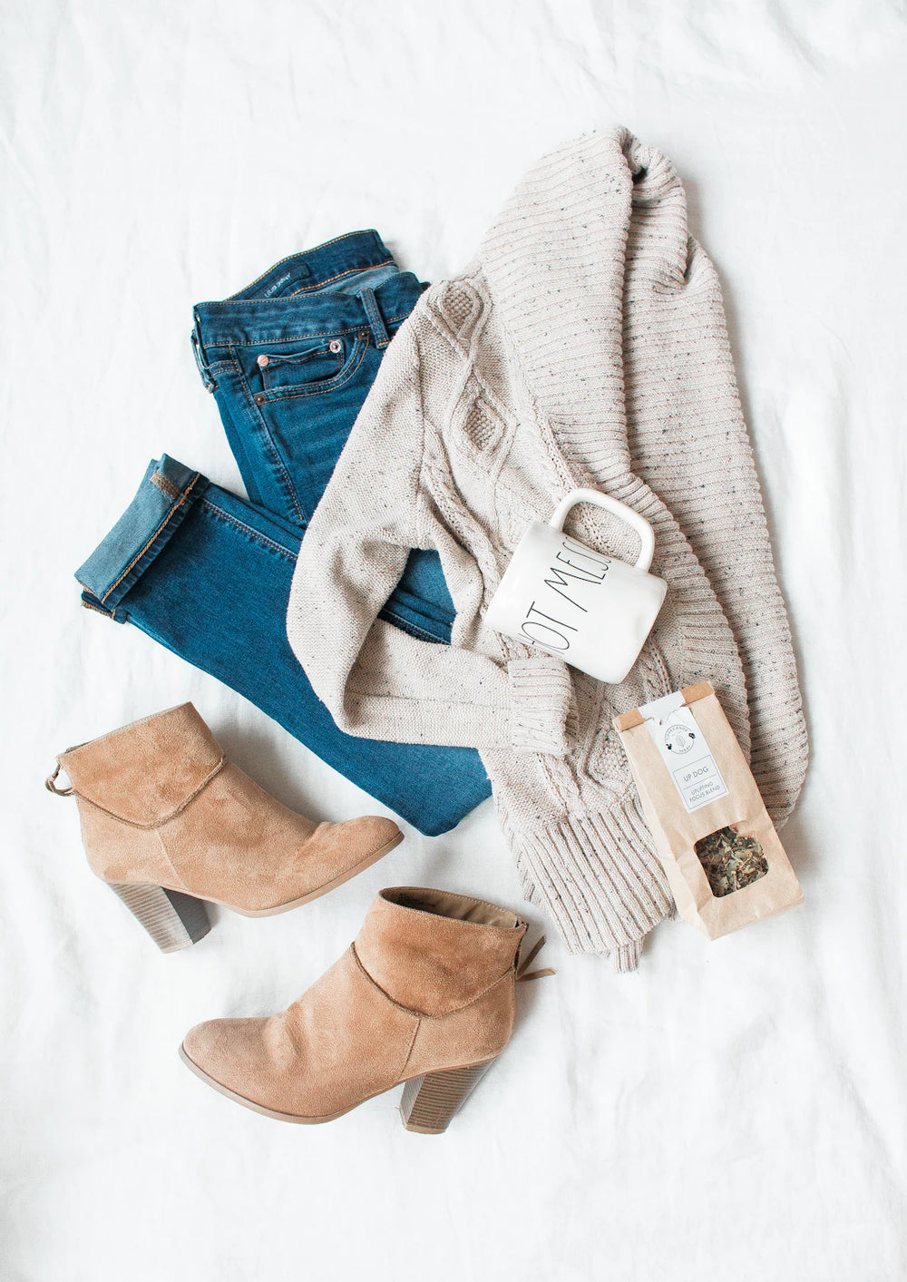 Ropa Casual: Luce Bien Sin Esfuerzo