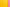 Tendencias de colores para hombres este año ¡Impulsa tu estilo al siguiente nivel
