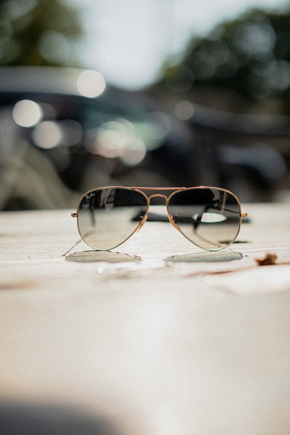 Gafas de Sol Modernas para un Estilo Único y Versátil