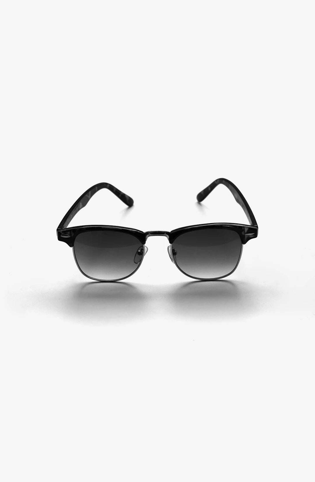 Gafas de Sol Neutras para Estilo Diario